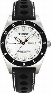 41 mm Tissot Mens Watch T91.1.423.31