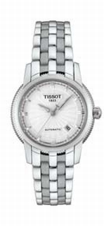 Tissot Ladies T97.1.183.31 Watch