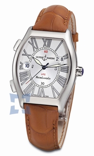 Ulysse Nardin 223-11-41 Mens Automatic Watch