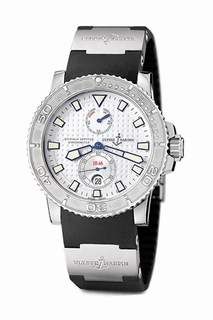 Ulysse Nardin Maxi Marine Watch 263-33-3