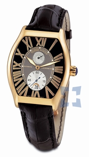 Ulysse Nardin Michelangelo Watch 276-68.412