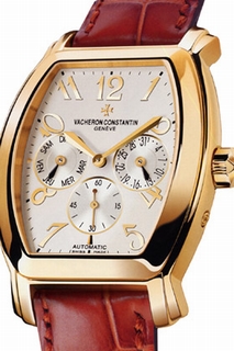 Vacheron Constantin Royal Eagle Watch 42008.000J.9061