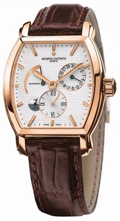 Vacheron Constantin Royal Eagle Watch 47400.000R-9101