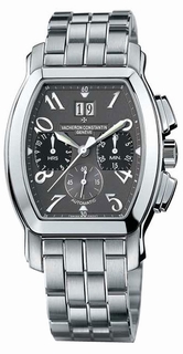 Vacheron Constantin 49145.339A-9057 Mens Automatic Watch