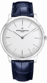 Vacheron Constantin Patrimony 81180.000P-9220 Watch