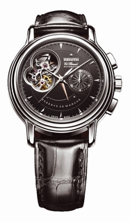 Zenith ChronoMaster Watch 03-0240-4021-22-C495