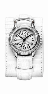 32 mm Zenith Ladies Watch 16-1220-67-31-C581