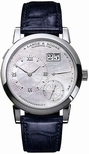 A Lange & Sohne Lange 1 Mens Watch 110.030