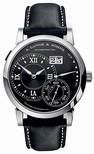 A Lange & Sohne Mens 115.029 Watch