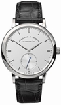 A Lange & Sohne Grand Saxonia Automatik 307.026 Mens Watch