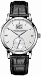 A Lange & Sohne 315.026 Mens Self-winding mechanical Watch