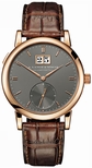 A Lange & Sohne Saxonia 315.033 Mens Watch