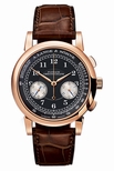 A Lange & Sohne 1815 Watch 401.031