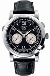 A Lange & Sohne Mens 404.035 Watch