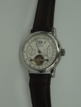 A Lange & Sohne Ladies 410.030 Watch