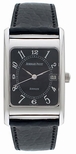 Audemars Piguet Black Dial Mens Watch 15015BC.OO.D001CR.01