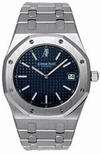 Audemars Piguet Royal Oak Watch 15202ST.OO.0944ST.02