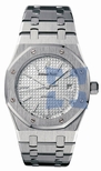 Audemars Piguet Automatic Mens Watch 15300ST.00.1220ST.01