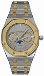 Audemars Piguet Royal Oak Watch 25594SA.OO.0789SA.01