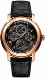 Audemars Piguet Jules Audemars Watch 26003OR.OO.D002CR.01