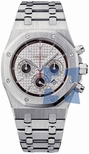 Audemars Piguet Royal Oak Watch 26300ST.OO.1110ST.06