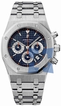 Audemars Piguet Royal Oak 26300ST.OO.1110ST.07 Watch