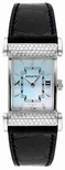 Audemars Piguet 67164BC.ZZ.A002XX.01 Ladies Automatic Watch