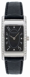 Audemars Piguet Black Dial Watch 77206BC.ZZ.D001CR.01