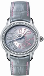 Audemars Piguet Ladies 77301ST.ZZ.D009CR.01 Watch