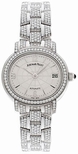 Audemars Piguet Automatic Ladies Watch 79351BC.ZZ.1137BC.01