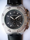 Audemars Piguet 7948 Stainless Steel Watch