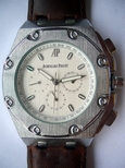 Audemars Piguet 7949 Watch