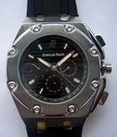 Mens Audemars Piguet 7950 Watch