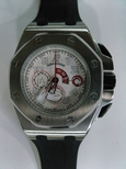 Mens Audemars Piguet 7951 Watch