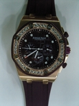 Audemars Piguet Automatic Mens Watch 7954