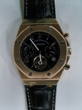 Mens 7960 Audemars Piguet Watch