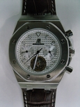  Audemars Piguet Mens Watch 7962