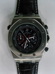 Audemars Piguet Mens 7964 Watch