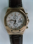 Mens 7967 Audemars Piguet Watch