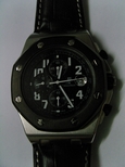 Audemars Piguet 7973 Watch