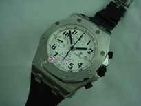 Audemars Piguet Men 8173 Watch