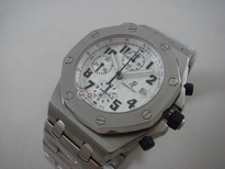 Audemars Piguet 8213 Watch