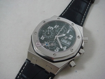 42mm Audemars Piguet Men Watch 8222