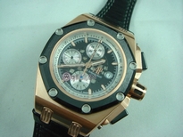 Men Audemars Piguet 8228 Watch