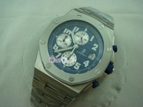 Men 8232 Audemars Piguet Watch