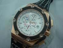 Audemars Piguet 8233 Men Automatic Watch