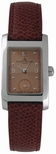 27mmx22mm Baume & Mercier Ladies Watch 6458