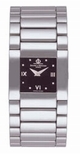 Baume & Mercier Quartz Ladies Watch 6847