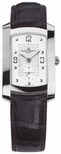 Baume & Mercier Hampton Milleis Mens Watch 6896