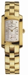 Baume & Mercier Hampton Milleis 6900 Ladies Watch